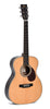 Sigma SOMR-28 Naturel Brilllant