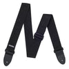 dunlop sangle D0701BK