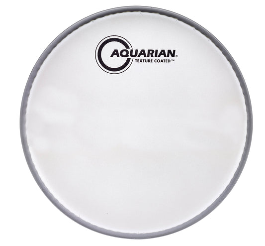 Peau Mesh 18" grosse caisse