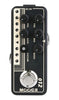 Mooer Us Gold 100