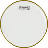 aquarian peau RSP2-14