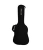 Ritter Housse Evilard1 Guitare Electrique Noir