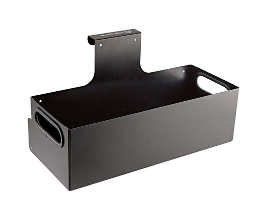 Casier K&M 11936 pour chariot 11935