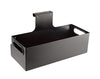 K&M Casier 11936 pour Charriot