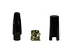 meyer bec saxophone alto 8-8MS