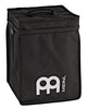 Meinl Housse Jam Cajon