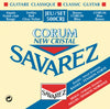 JEU SAVAREZ CRISTAL CORUM MIXTE