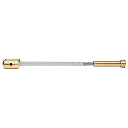 DIAPASON SONIC ENERGY GROUNDING THERAPHY 64 HZ