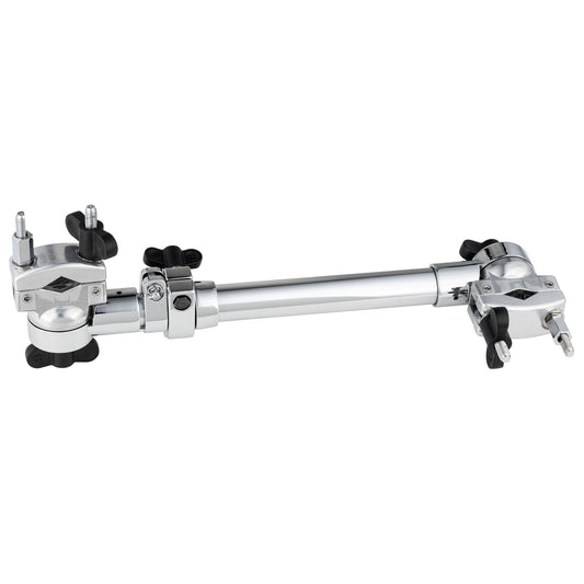 BRAS D'EXTENSION DOUBLE MEINL