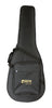 Esteve 8000-SC Soft Case Classique