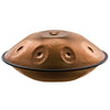 Sonic Energy Handpan Pigmy