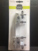 mapex clamp MC910