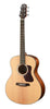 Walden Guitare Electro Acoustique Auditotium G550EW