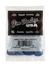 SACHET 72 MEDIATORS DUNLOP MAX-GRIP 150