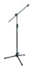Hercules Pied de Micro MS533B