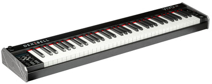 DEXIBELL VIVOS2 PIANO NUMERIQUE VIVO S2