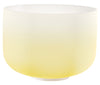 Singing Bowl Sonic Cristal 12