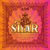 La Bella Jeu pour Sitar ST30