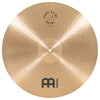 Meinl Byzance Pure Alloy   Crash Thin 20
