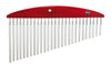 Meinl Headliner Chimes 27 Barres Aluminium