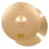 Meinl Charleston PA14QSH