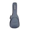 Ritter Housse Guitare Acoustique Auditorium Gris