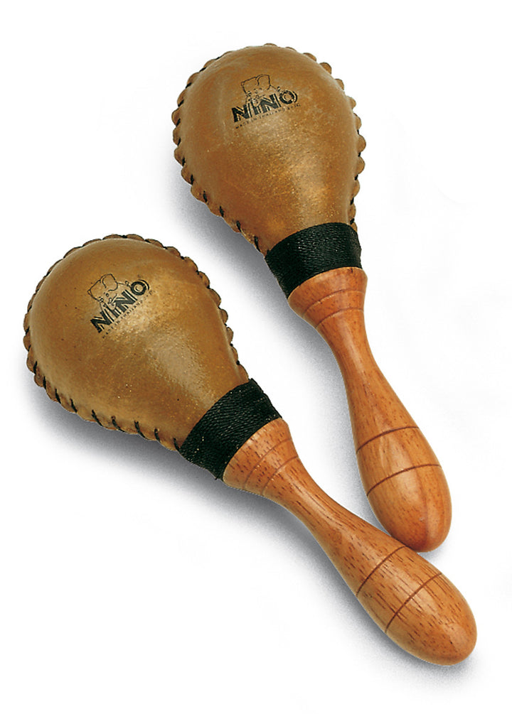 Maracas