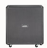 Laney Enceinte Black Country 2x12