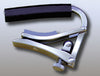 CAPODASTRE SHUBB DLX CORDES ACIER