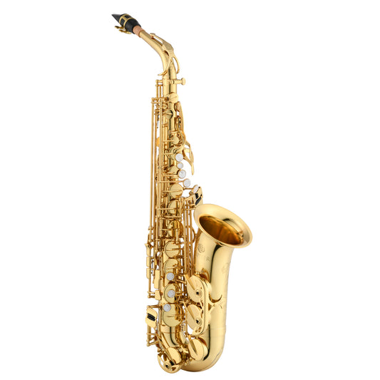 SAXOPHONE ALTO JUPITER JAS1150Q