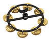 meinl tambourin HTHH1BBK