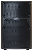 Peavey Enceinte 2 Voies PVX-P10BT