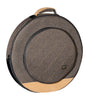 Meinl Housse Cymbales 22