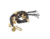 Meinl Ajuch Bells Medium