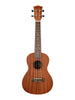 Alabama Ukulele FZY-110CWD Concert Naturel