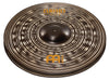 Meinl Charleston C.Custom 14