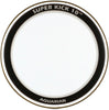 aquarian peau SK10-22
