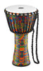 Meinl Djembe Synthetique PADJ2M  10