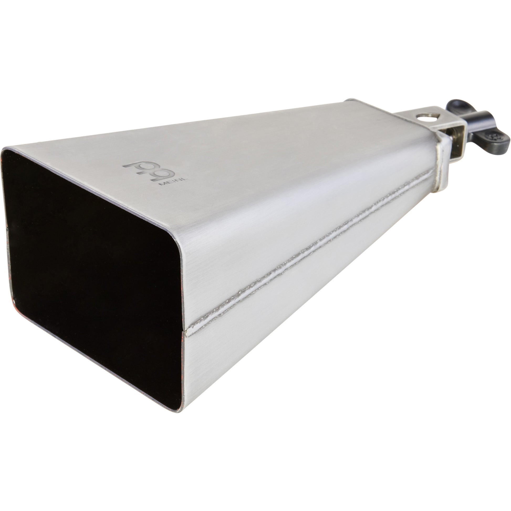 CLOCHE SALSA MEINL 8"1/2, DO, ATTACHE