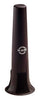 K&M Cône Pour Saxophone Soprano