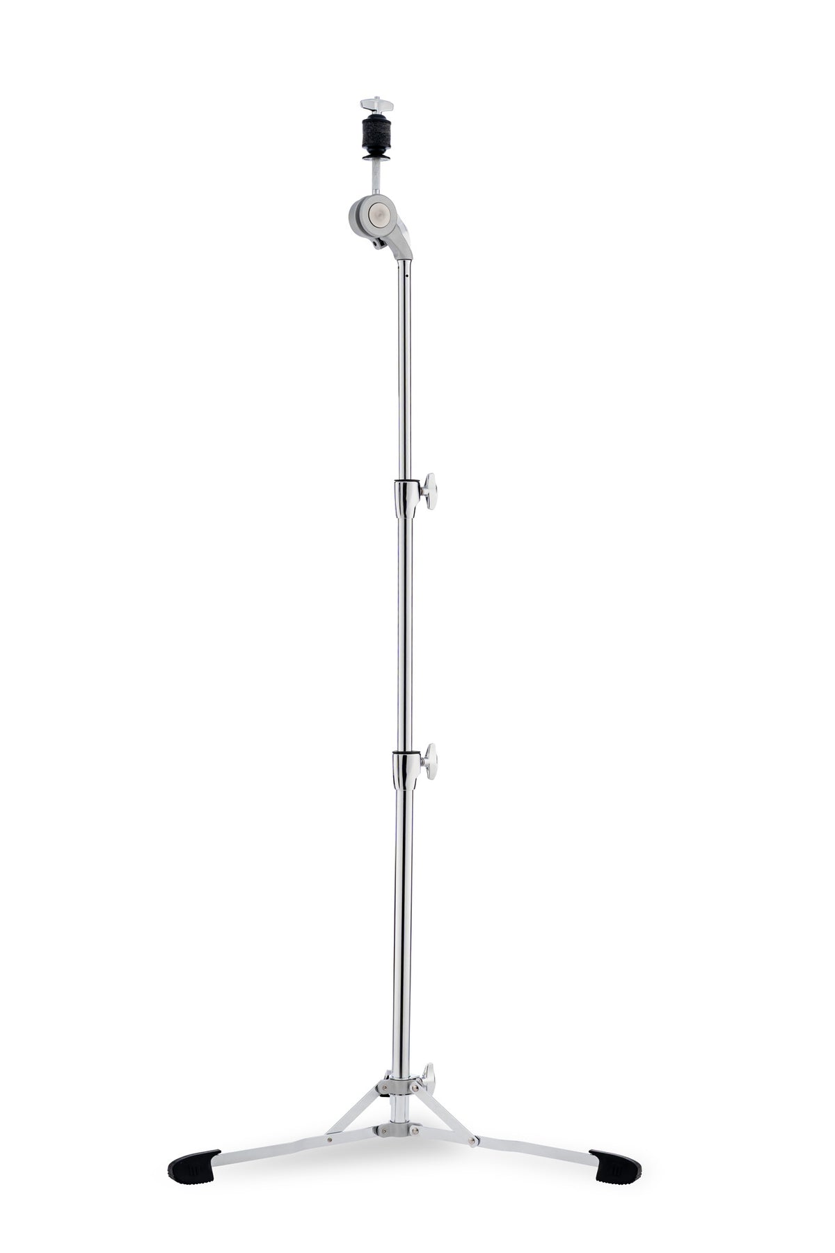 MAPEX STREETLITE SUPPORT CYMBALE DROIT