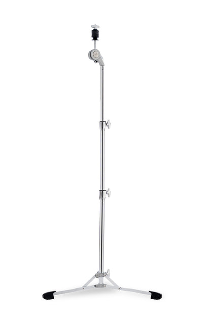MAPEX STREETLITE SUPPORT CYMBALE DROIT