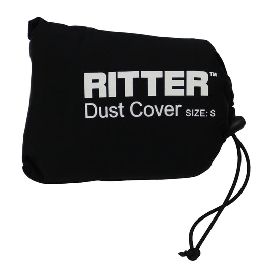 Couvre-clavier pour pianos portables et claviers, taille S