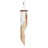 Sonic Energy SC29B Chimes Energyspiral 29