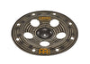 Meinl China C.Custom 18