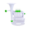 Nuvo N610JHWGN Saxhorn d'éveil