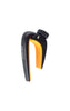 Ortega Capodastre Acoustique Aluminium