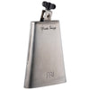 Meinl Cloche MR-AMB