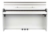 Dexibell VIVO H5 Blanc Mat