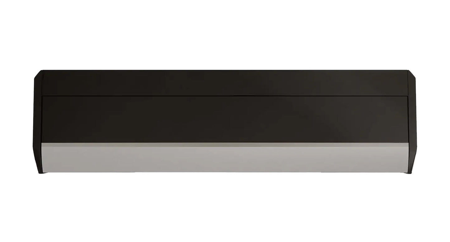Piano numérique meuble Dexibell Vivo H5BK | 88 notes, toucher lourd